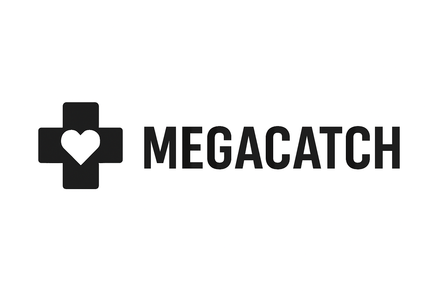 Banner Mobile